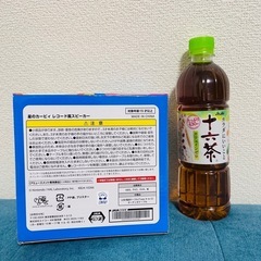 星のカービィ　レコード風スピーカー　値下げ　の画像