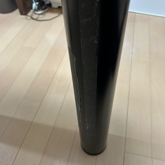 ダイニングテーブルの画像