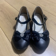 入学式　ドレス　ワンピース　女の子　120cm　の画像