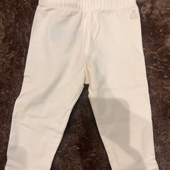 baby GAPセット