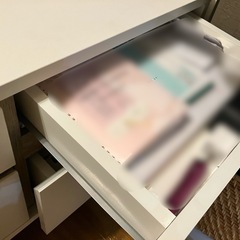 テレビ台【無料⠀】の画像