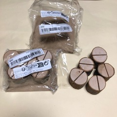 カードスタンド