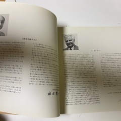 第9回　日仏現代美術展　EXPOSITION FRANCE-JAPON 1983年発行　希少資料 コレクション インテリア 飾物の画像