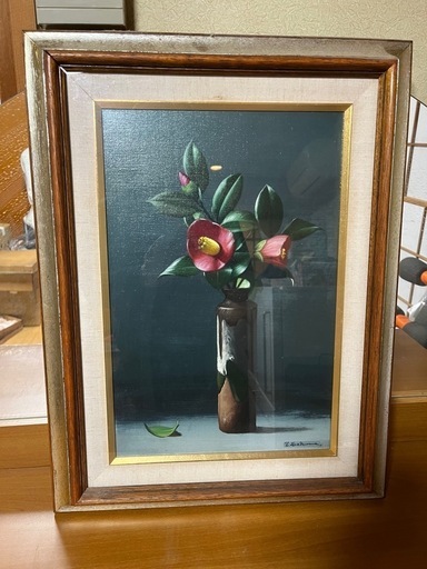 絵画