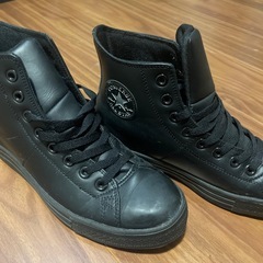 CONVERSEの画像