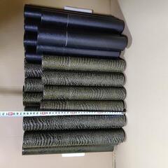 賞状入れ（筒型）31本の画像