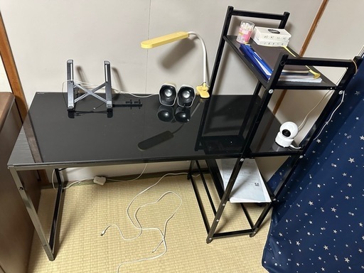 デクス