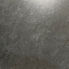 セラミック製　ダイニングテーブルセット　の画像