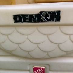 最終値下げ　ステップ2 プレイハウス プラスチックのおもちゃの家  大型遊具の画像