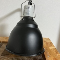 爬虫類向け飼育セット 800×400×400の画像