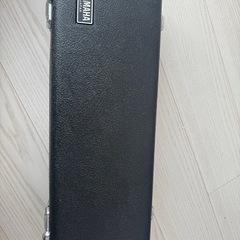 YAMAHA トランペットの画像