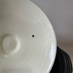 IH対応 土鍋の画像