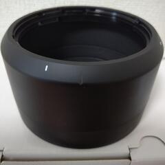 タムロン150-500mm SONY  Eマウントの画像