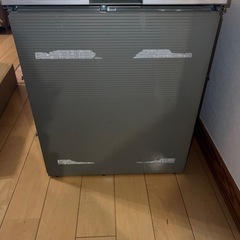 ★食洗機★NP-45RD6SJG★パナソニック★ジャンク品★