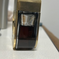 GUCCI 香水　50ml 最終値下げの画像