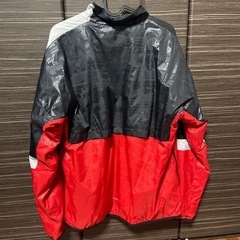 adidasの画像