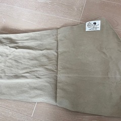 スリング　ニューネイティブの画像