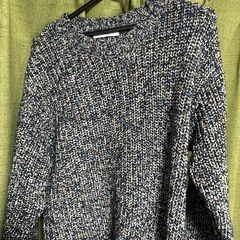 ニット系3店セットの画像