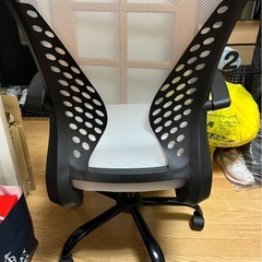 椅子の画像