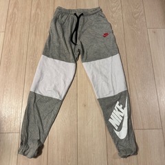 レディース パンツ
