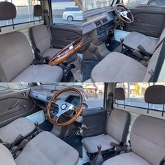 ⭐️コミコミ価格⭐️★旧車★ネオクラ★車検2年付き‼️令9年4月まで★5速MT★エアコン付き★HONDA アクティトラック★の画像