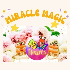 【対面鑑定】✨🎉タロット＆オラクルカードリーディング🎉✨ご案内✨