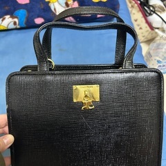 ハンドバッグ