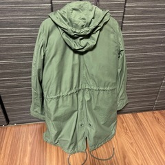 DIESELの画像