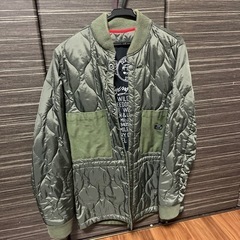 DIESELの画像