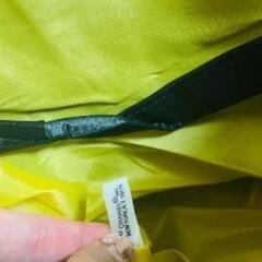 CHANEL♦BEAUTE♦ エコバッグ♦トートバッグ♦黒♦イエロー♦未使用品
♥シャネル♦CHANEL♥沢山♦商品御座います♦ご連絡下さいの画像