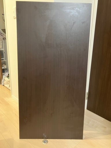 デスク パソコンデスク シンプルデスク 120cm幅 奥行60cm クランプ対応 ゲーミングデスク 勉強机 大人 おしゃれ 在宅 平机 ワークデスク オフィスデスク 書斎机 学習机 学習デスク 事務机 PCデスク スリム PCデスク 塾 ミシン台