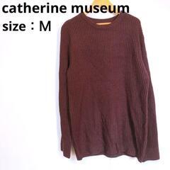 【catherine museum（キャサリンミュージアム）】 ...