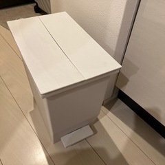 キッチンゴミ箱