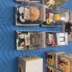 【未開封品】 原人コッツ コッツバンドシリーズ コッツンマスター 2025年最新】原人コッツの人気アイテム - メルカリ