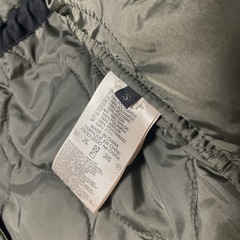 DIESELの画像