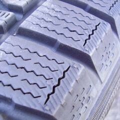 205/55R16 ｽﾀｯﾄﾞﾚｽ ｸﾞｯﾄﾞｲﾔｰｱｲｽﾅﾋﾞ7 8分山 2本タイヤのみの画像