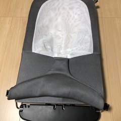 バウンサー・バスチェアの画像