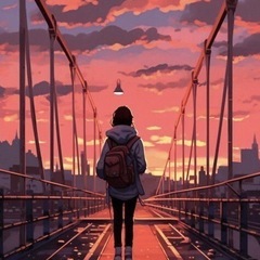 孤独感