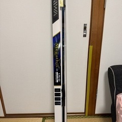 21 メガディスags 1.75-53 極美品