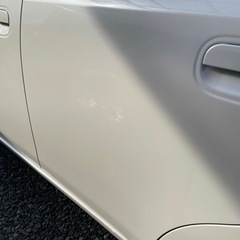 ムーヴコンテ車検2年の画像