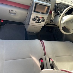 ムーヴコンテ車検2年の画像
