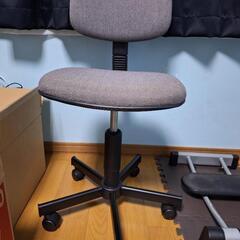 オフィスチェア