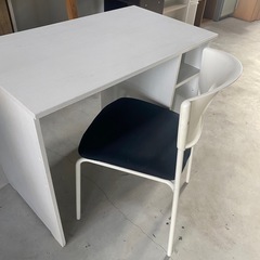 学習　セット  配送可能