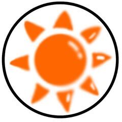 ゲーム実況グループの裏方を募集します
