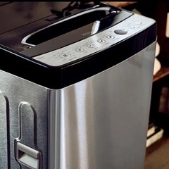 さらに値引き中！Haier Urban cafe series ...