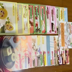 裏ワザレンジ容器3号（伊東家の食卓）の画像
