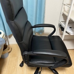 椅子の画像