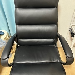 椅子