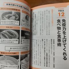 新型コロナウイルス完全対策bookの画像