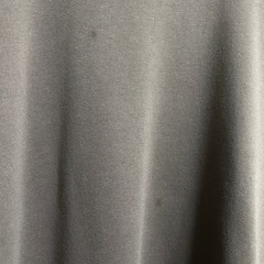 ノースリーブセーター ロンTセット の画像